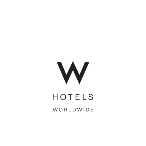 W Hotels Locations in India