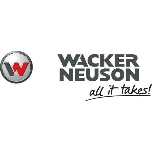 Wacker Neuson Dealership Locations in Canada
