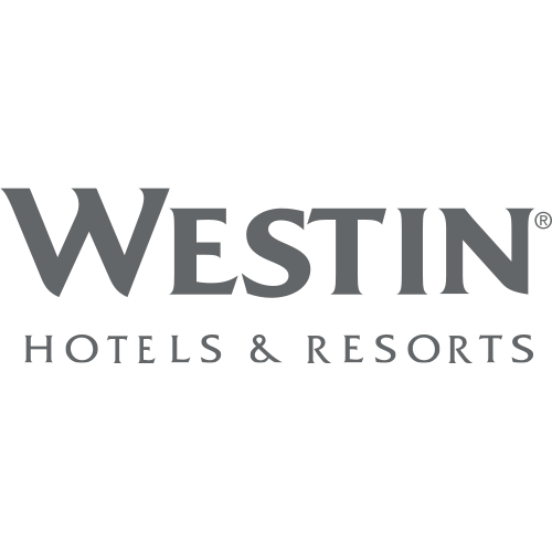 Westin Hotels and Resorts Locations in India