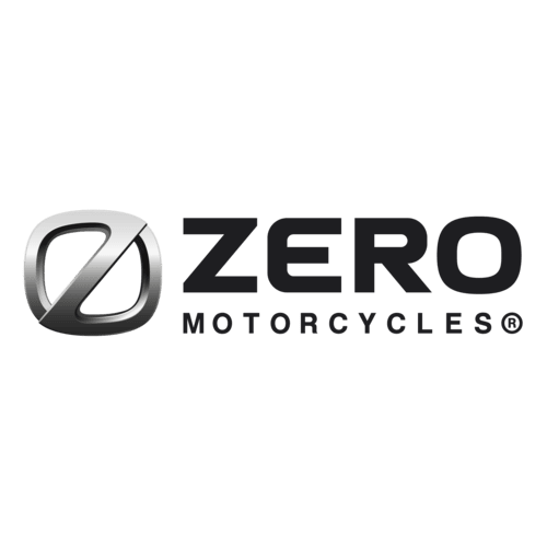 Zero Motorcycles Dealership Locations in France