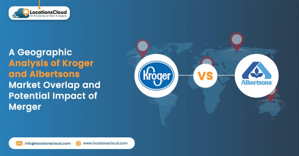 a-geographic-analysis-of-kroger-and-albertsons-market-overlap-and-potential-impact-of-merger
