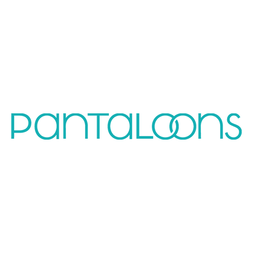 pantaloos