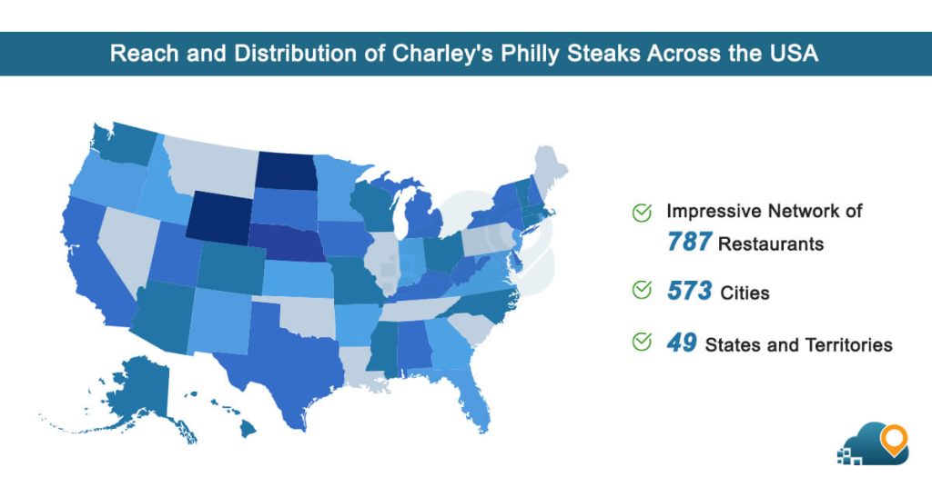 reach-and-distribution-of-charleys-philly-steaks-across-the-usa