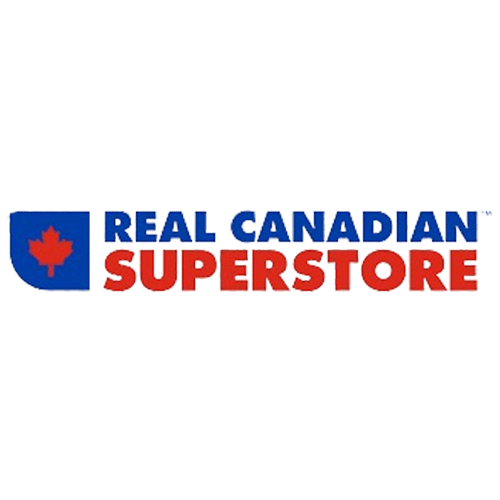 real-canadian-superstore