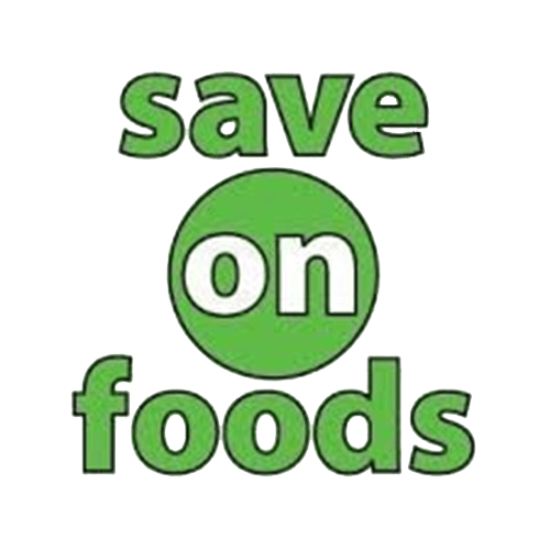 save-on-food