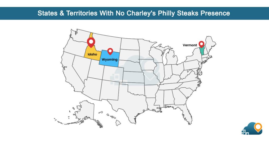 states-and-territories-with-no-charleys-philly-steaks-presence