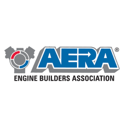 AERA Engine Builders