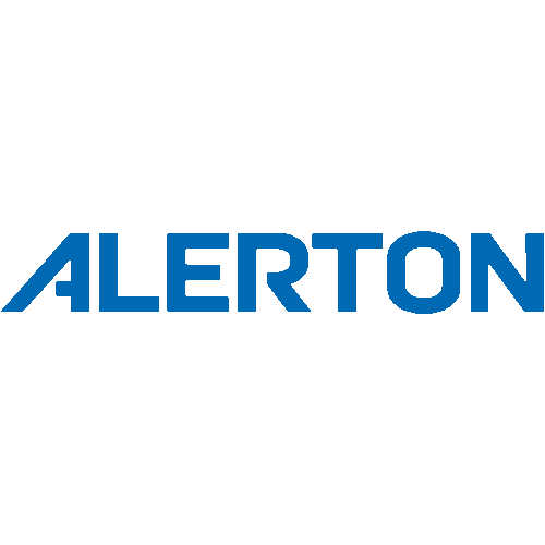 Alerton Store Locations in Canada