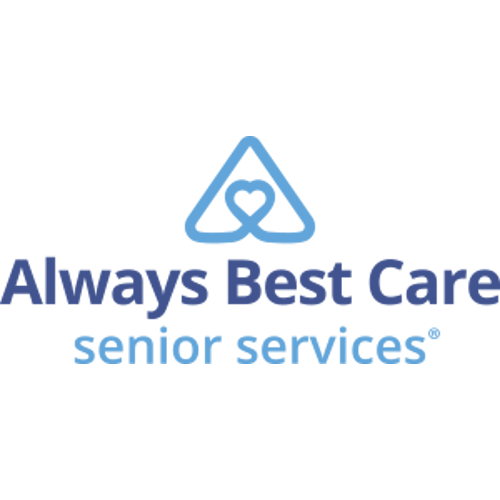 Always Best Care Locations in Canada