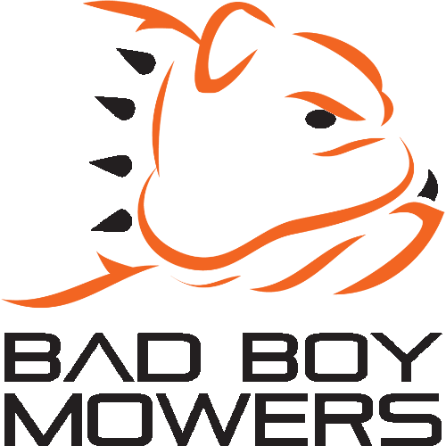 Bad Boy Mowers Dealership Locations in Canada