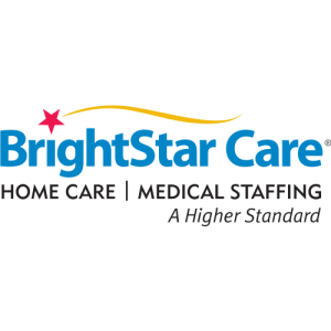 BrightStar Care Locations in the USA