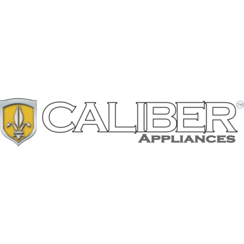 Caliber Appliances Dealership Locations in Canada