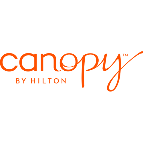 Canopy Hotels by Hilton Locations in Canada