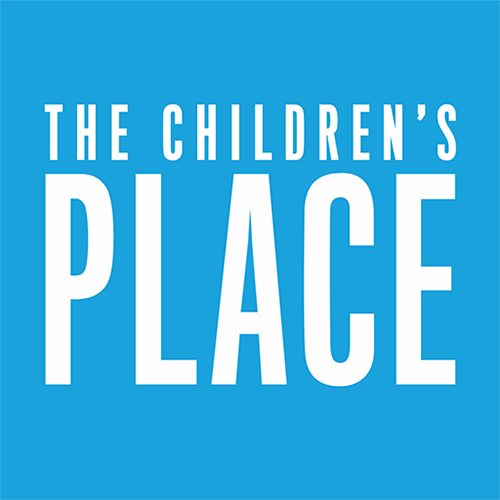 Children’s Place Store Locations in Canada