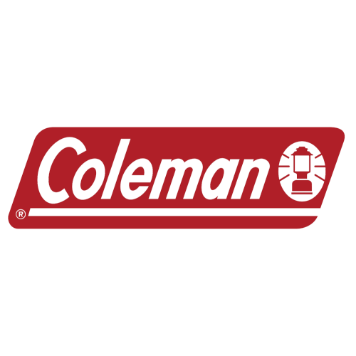 Coleman Store Locations in Canada