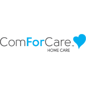 ComForCare Home Care Locations in Canada