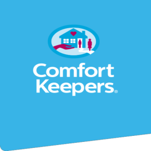 Comfort Keepers Locations in Canada