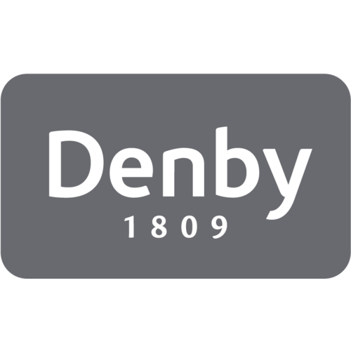 Denby Pottery Store Locations in Canada