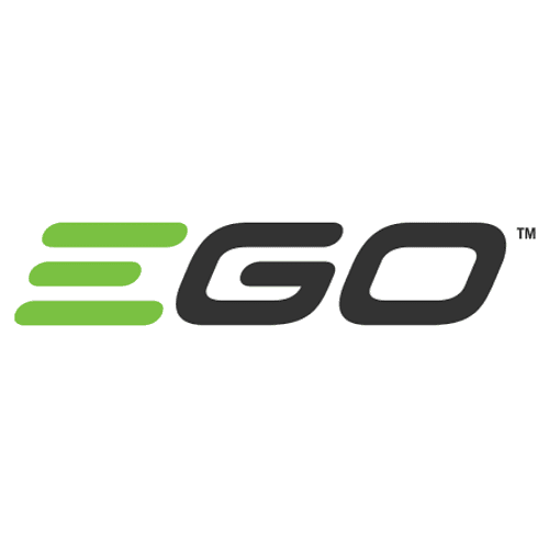 EGO Power Plus distributor Locations in Canada