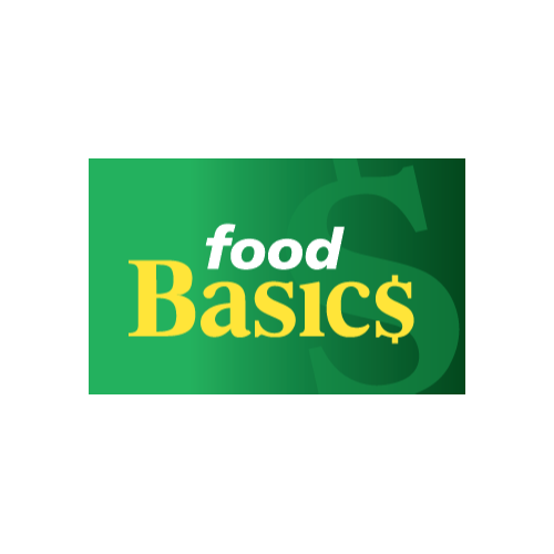 Food Basics Store Locations in Canada