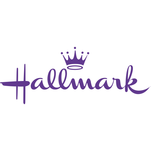 Hallmark Store Locations in Canada