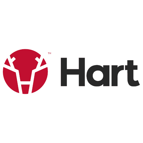 Hart Stores Locations in Canada
