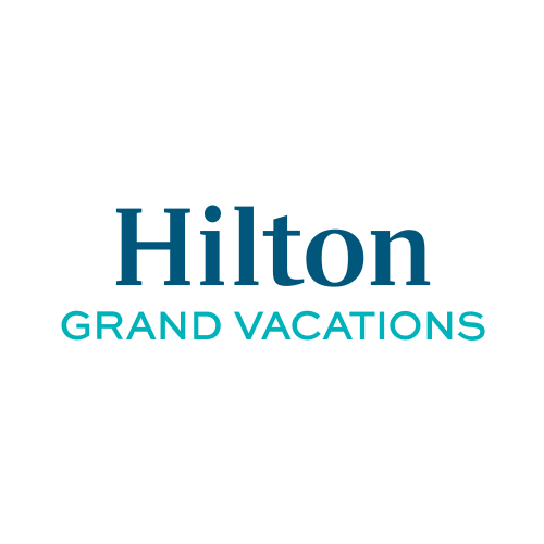 Hilton Grand Vacations hotel Locations in Canada