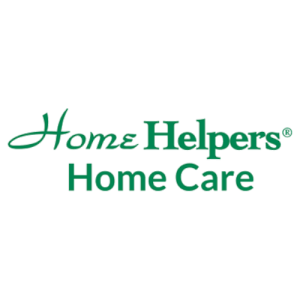 Home Helpers Locations in the USA