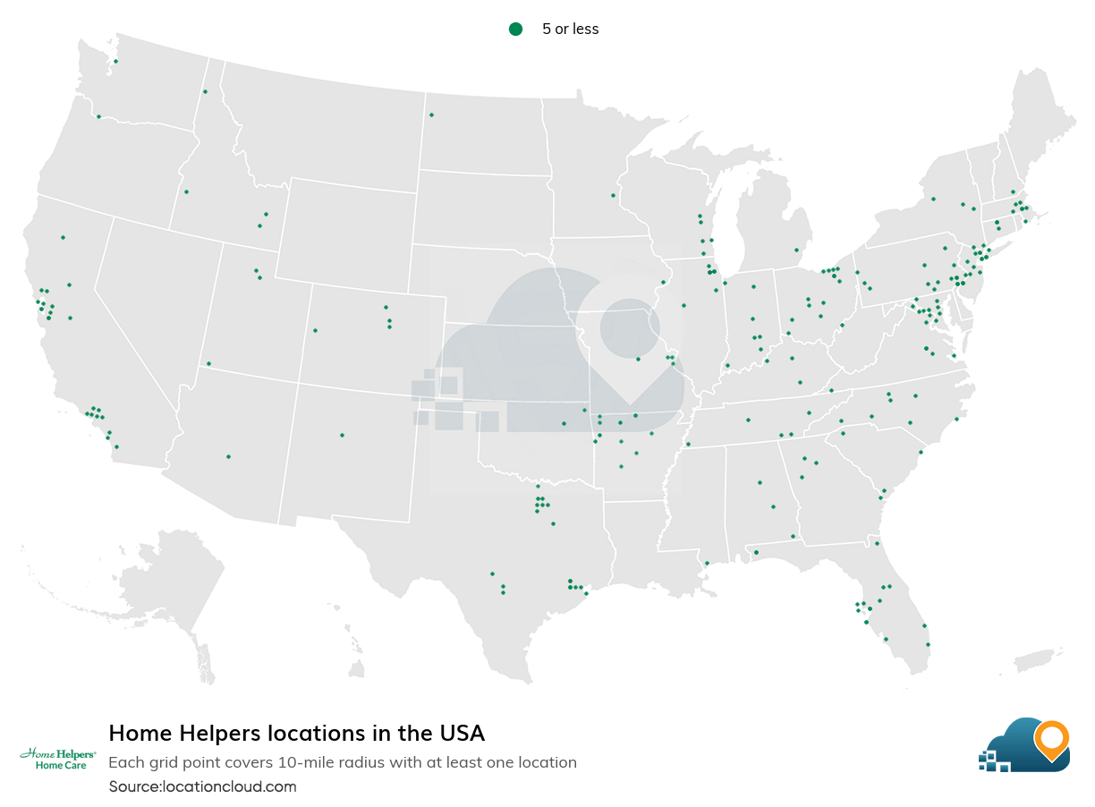 Home_Helpers_USA_Map