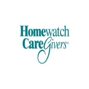 Homewatch CareGivers Locations in the USA