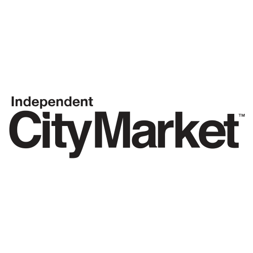 Independent City Market Store Locations in Canada