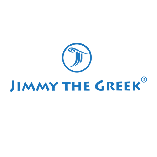 Jimmy The Greek Restaurant Locations in Canada