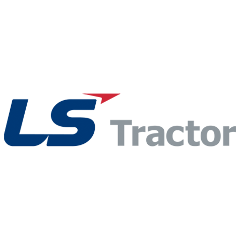 LS Tractor Dealership Locations in Canada