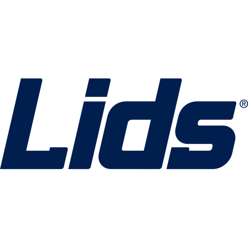 Lids Store Locations in Canada