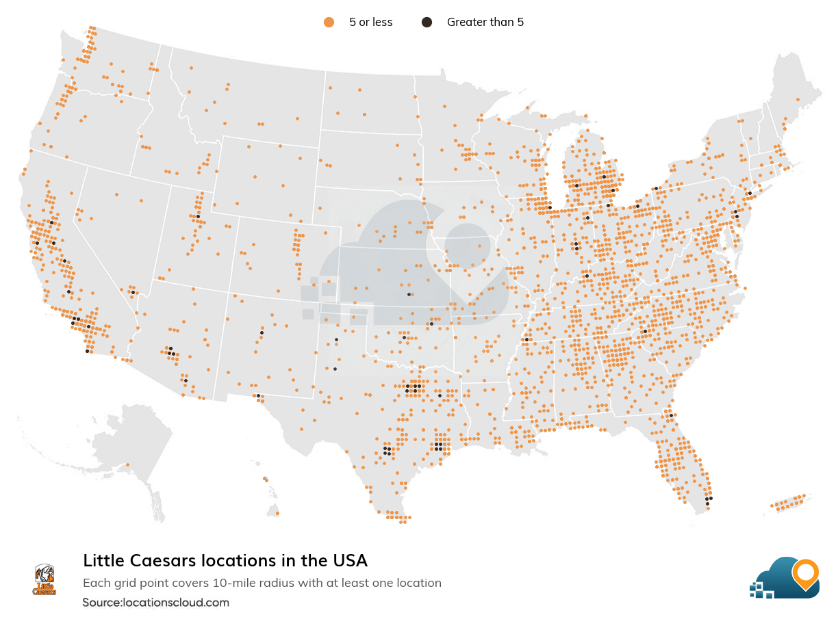 Little_Caesars_US_Map