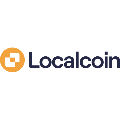 Localcoin Locations in Canada