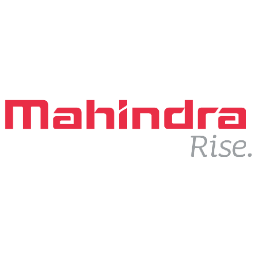 Mahindra Dealership Locations in Canada