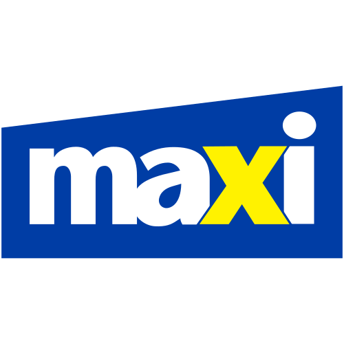 Maxi Store Locations in Canada