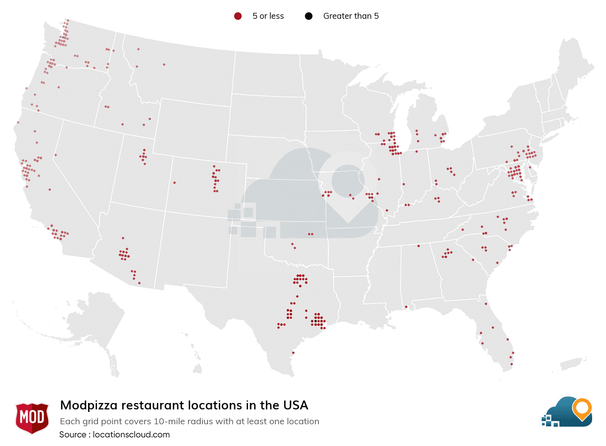 Modpizza_USA_Map