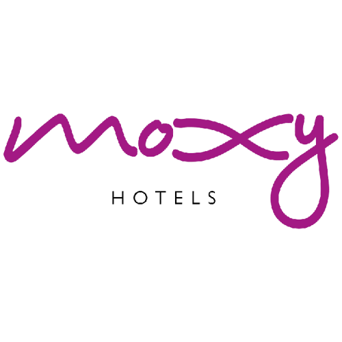 Moxy Hotels by Marriott Locations in Canada