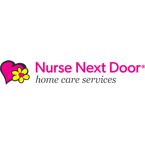 Nurse Next Door Locations in Canada