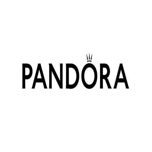 Pandora Store Locations in Canada