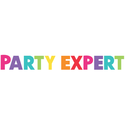 Party Expert Store Locations in Canada