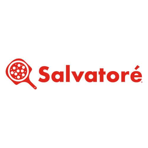 Pizza Salvatore Restaurant Locations in Canada