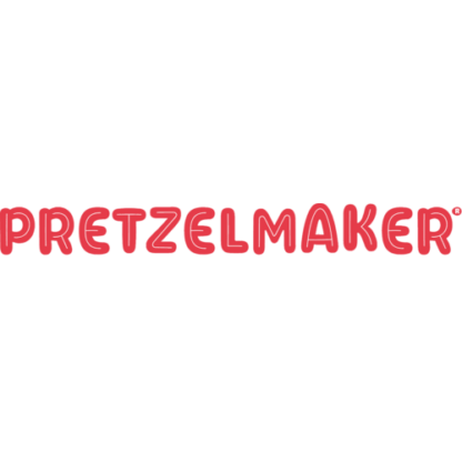 Pretzelmaker