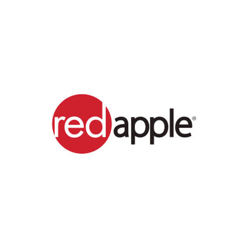Red Apple Stores Locations in Canada