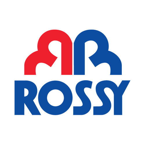 Rossy Store Locations in Canada
