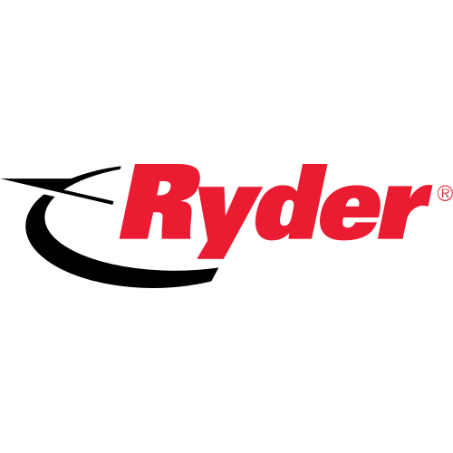Ryder Locations in Canada