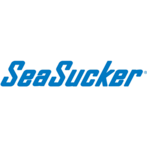 SeaSucker Dealership Locations in Canada