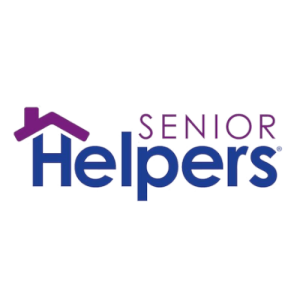 Senior Helpers Locations in Canada